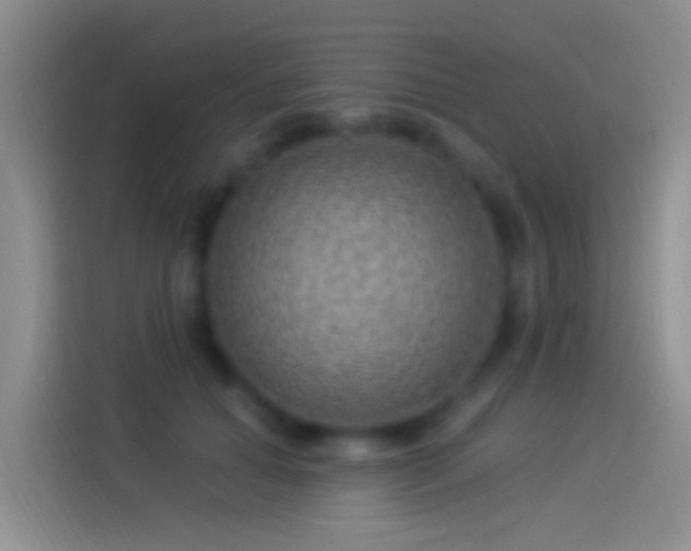 X0000114120654200910131404