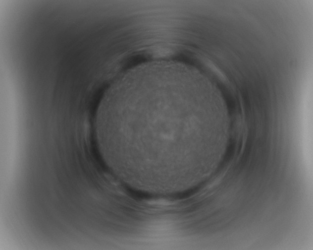 X0000114120655200910131404