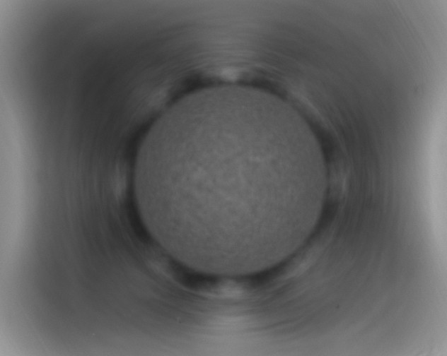 X0000114120656200910131404