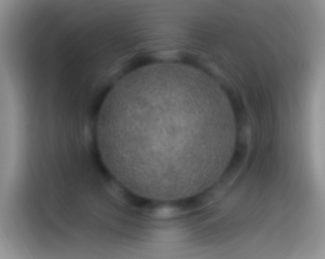 X0000114120658200910131404