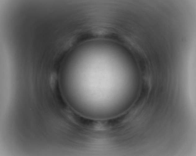 X0000114120660200910131404