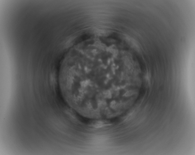 X0000114120663200910131405