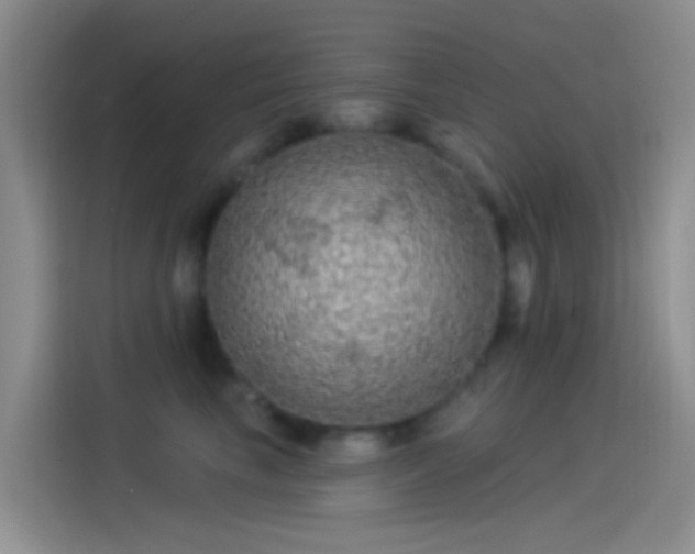 X0000114120665200910131405