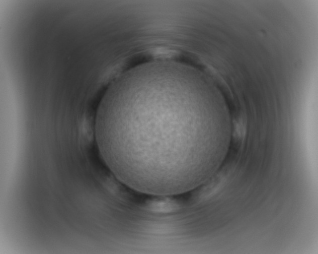 X0000114120666200910131405