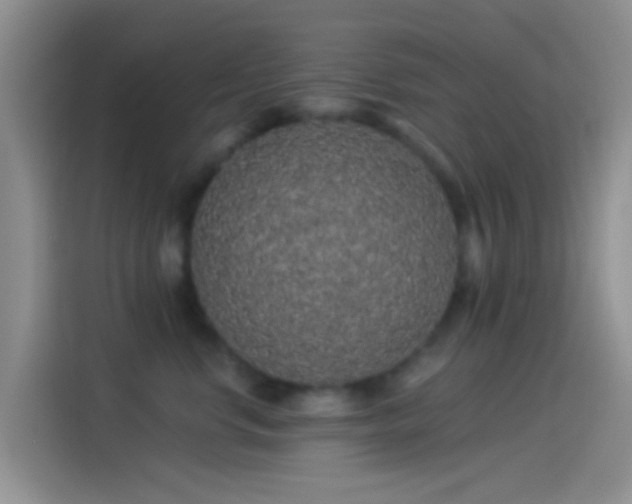 X0000114120668200910131405