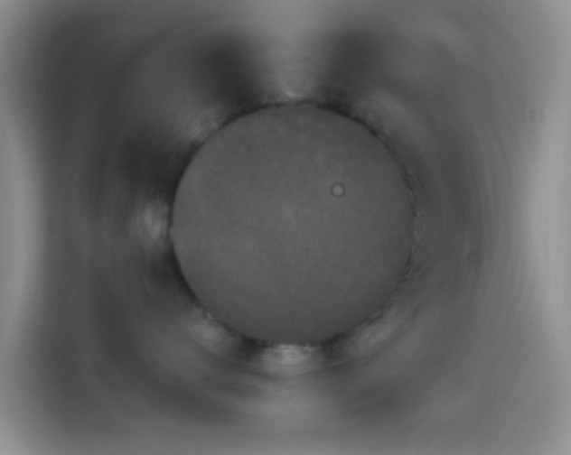 X0000114120672200910131405