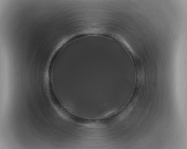 X0000114120674200910131404