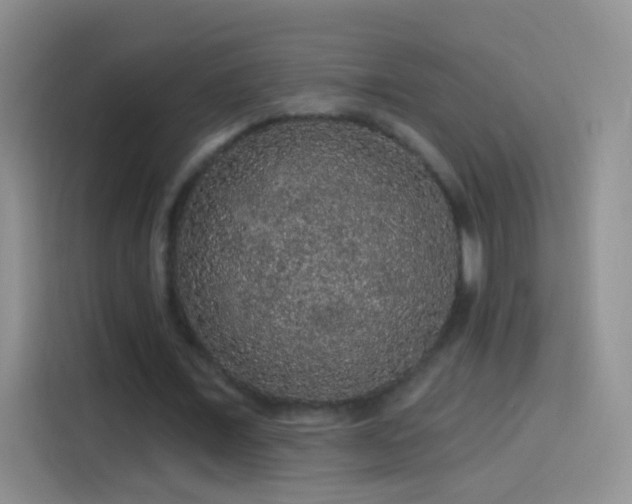 X0000114120675200910131404