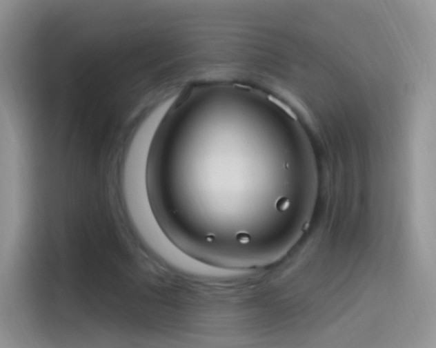 X0000114120681200910131404