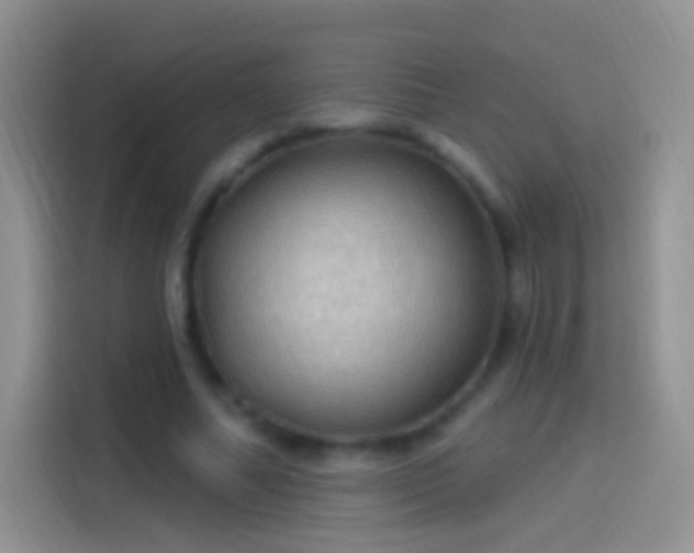 X0000114120682200910131404