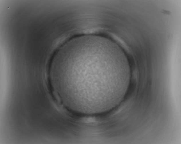 X0000114120687200910131404