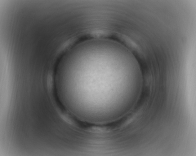 X0000114120690200910131404