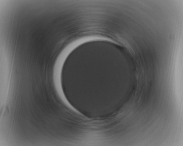 X0000114120693200910131404