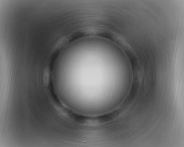 X0000114120694200910131404