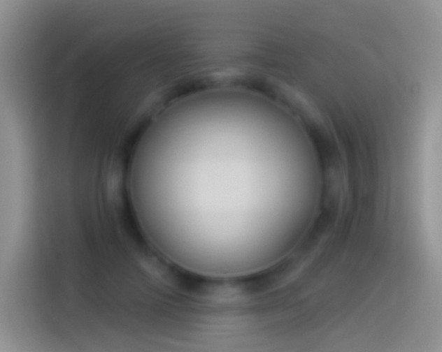 X0000114120698200910131404