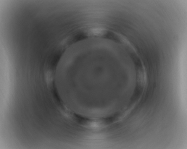 X0000114120701200910131404