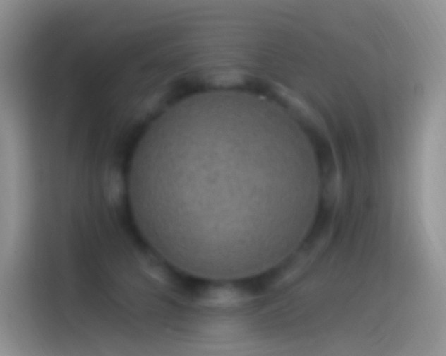 X0000114120704200910131404