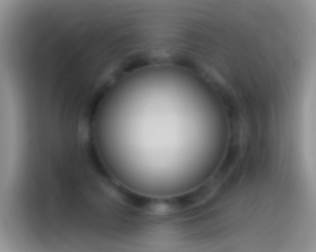 X0000114120706200910131404