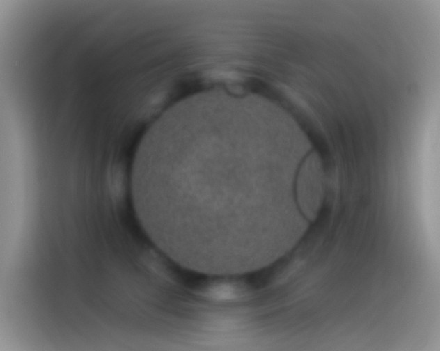 X0000114120708200910131403