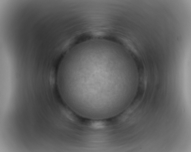 X0000114120710200910131403