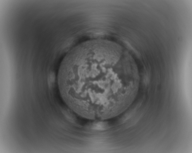 X0000114120711200910131403