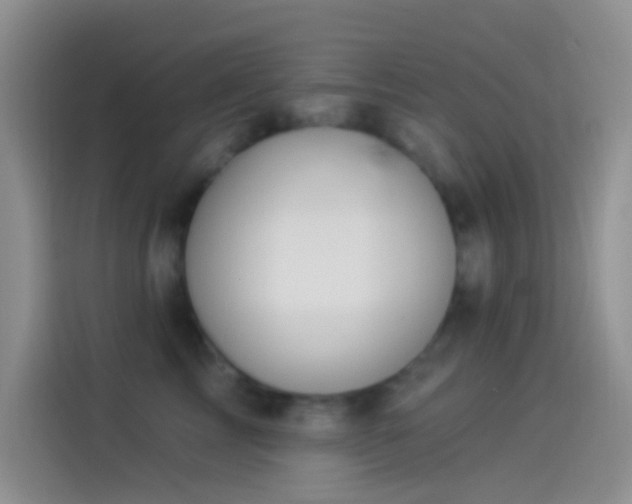 X0000114120713200910131403