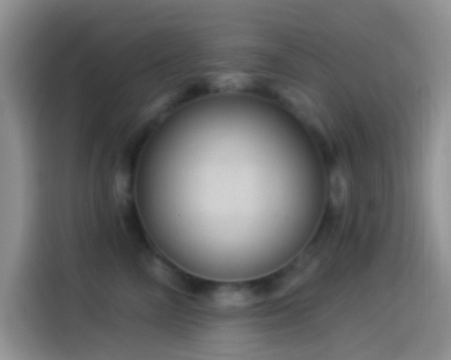 X0000114120714200910131403