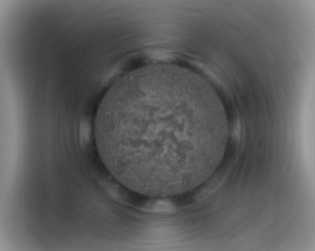 X0000114120715200910131403