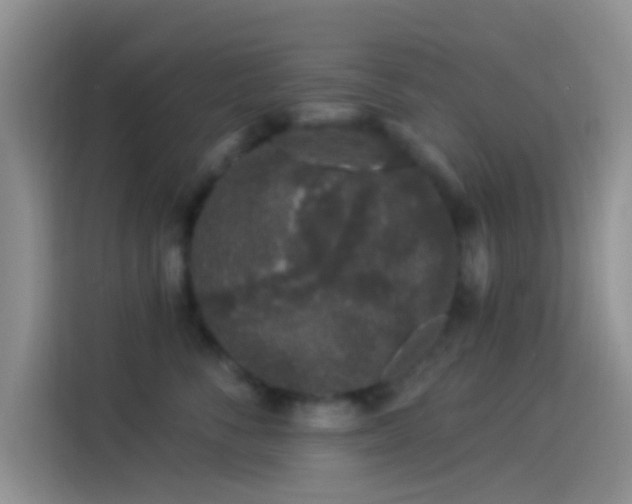 X0000114120716200910131403