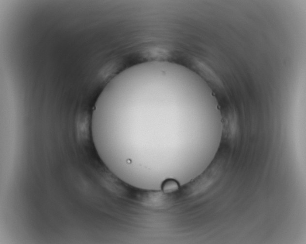 X0000114120717200910131403