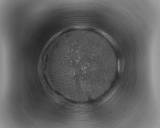 X0000114120723200910131403