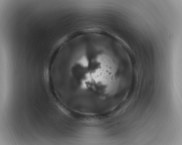 X0000114120729200910131403