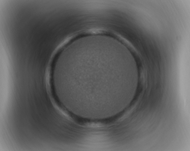 X0000114120730200910131403