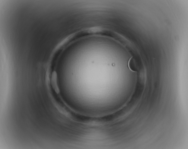 X0000114120732200910131403