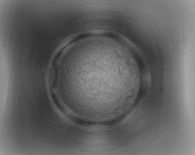 X0000114120734200910131403