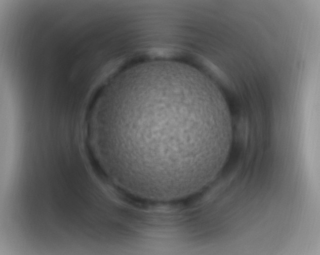 X0000114120738200910131403