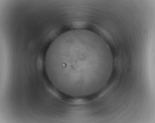 X0000114120741200910131403