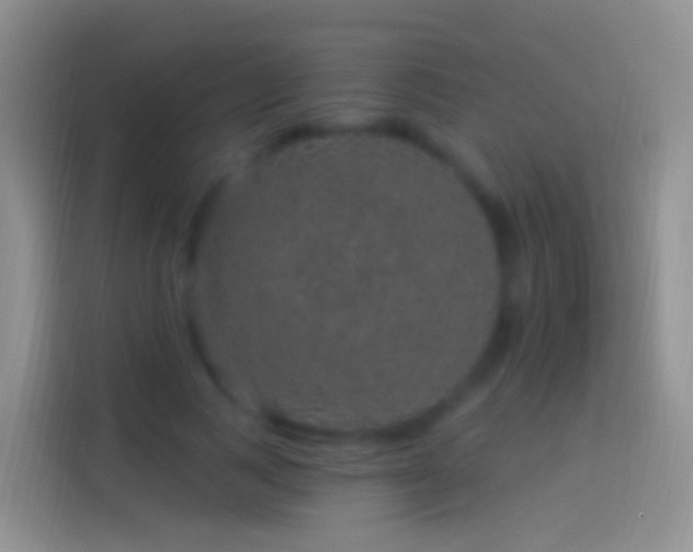 X0000114120743200910131403