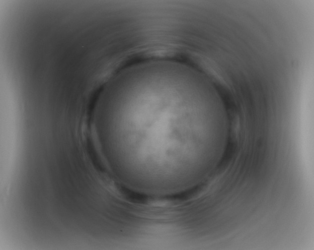 X0000114120746200910131403