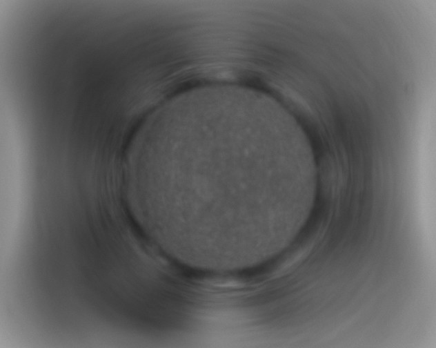 X0000114120747200910131403