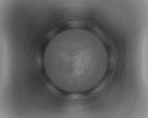 X0000114120749200910131403