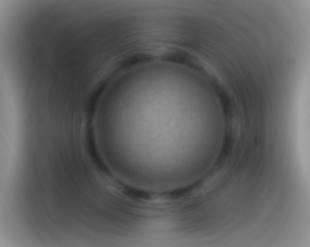 X0000114120750200910131403