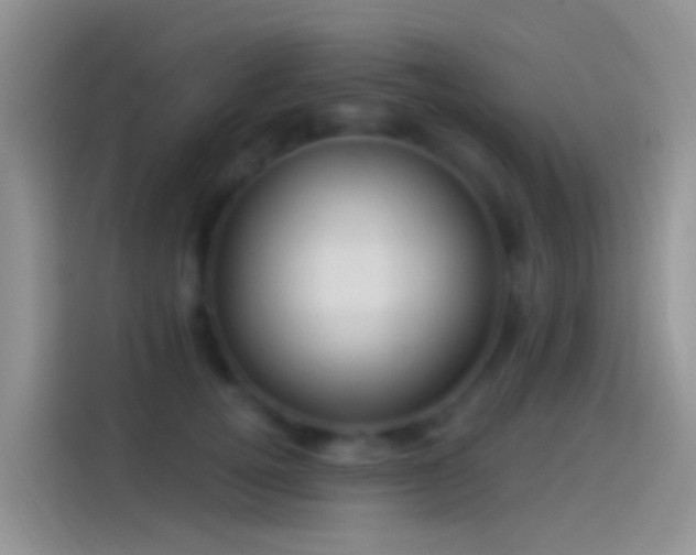 X0000114120752200910131403