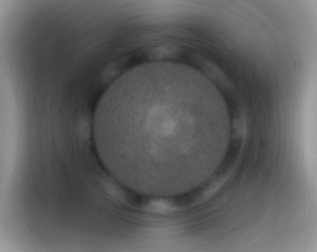 X0000114120753200910131403