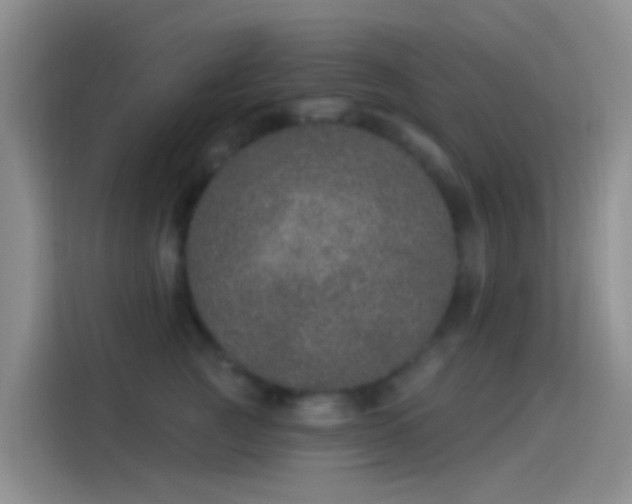 X0000114120761200910131403