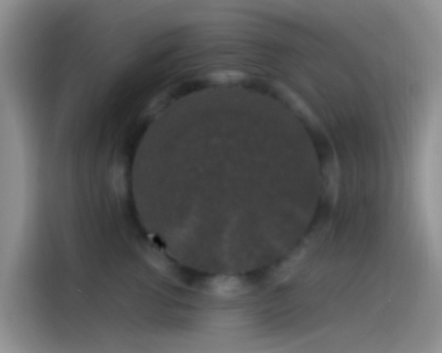 X0000114120762200910131403