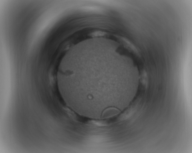 X0000114120763200910131403