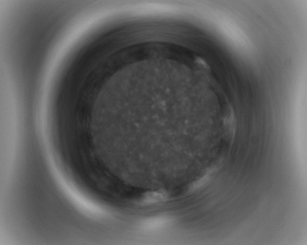 X0000114120765200910131403