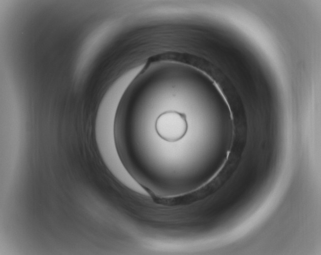 X0000114120766200910131403