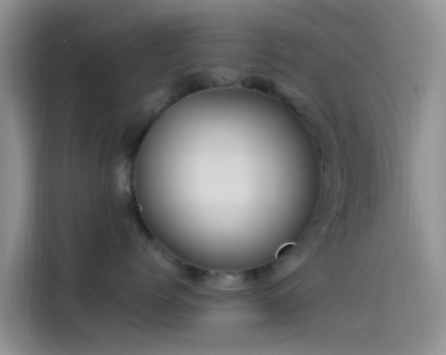 X0000114120768200910131403